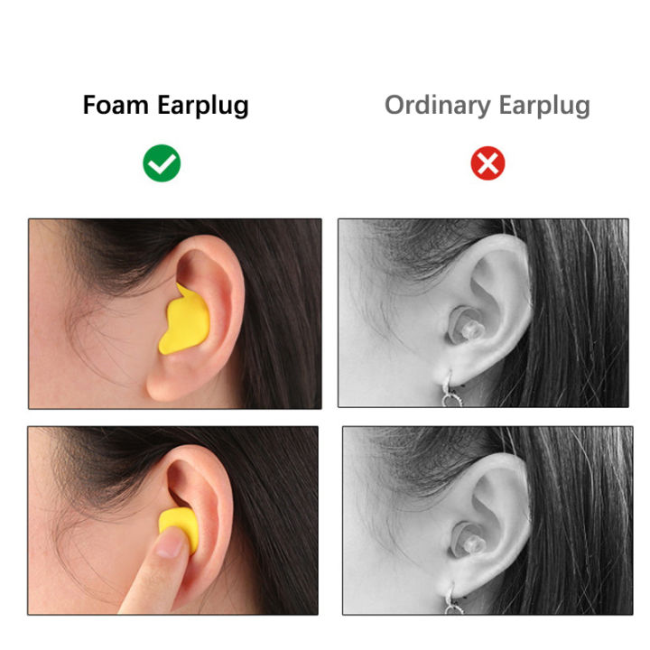 %E3%80%90COOL%E3%80%91%20Ear%20Plugs%20For%20Study%20Sleep%20Anti%20Noise%20Snore%20Moldable%20Earplugs%20Layor%20-%20Image%205
