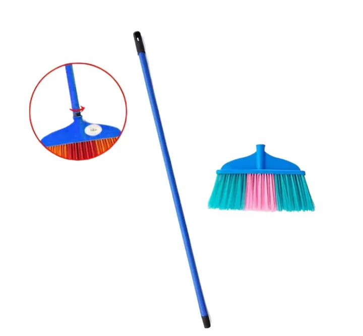 Plastic%20Broom%20Wails%20Cleaning%20Broom%20Long%20Metal%20Handle%20Floor%20Sweeper%20-%20Image%204