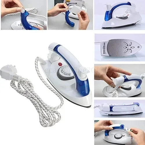 Portable%20Mini%20Electric%20Travel%20Steamer%20Iron%20HT-258B%20(Original%20same%20as%20video,%20so%20price%20high)%20-%20Image%209