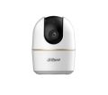 DAHUA WiFi Camera  Dahua Hero A1 3MP 10M IR  Pan & Tilt 360 Degree IP Voice Talk | 2 Years Offical Brand Warranty. 