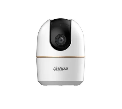 DAHUA%20WiFi%20Camera%20Camera%20DH-IPC-H5AE%20%20-%20Hero%205MP%2010M%20IR%20%20Voice%20Talk%20-%20Image%202