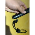 Philips SFL-1236 Rechargeable LED Electric Torch and Flashlight.