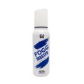 FOGG Master Body Spray (Royal Intense) 120ml.