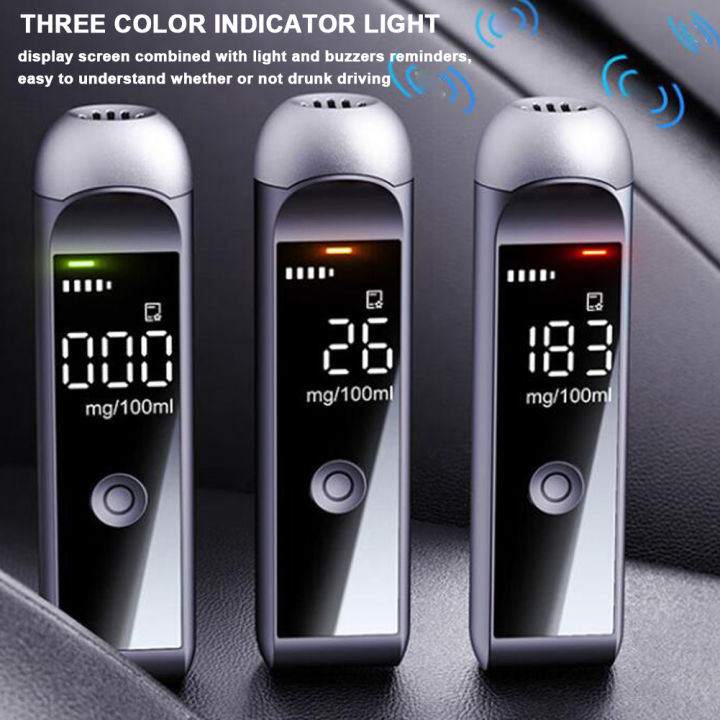 High%20Accurancy%20Alcohol%20Tester%20Portable%20Digital%20LCD%20Display%20Breathalyzer%20USB%20Rechargeable%20Breath%20Tester%20Breath%20Analyzer%20Alcohol%20Detection%20Device%20-%20Image%2010