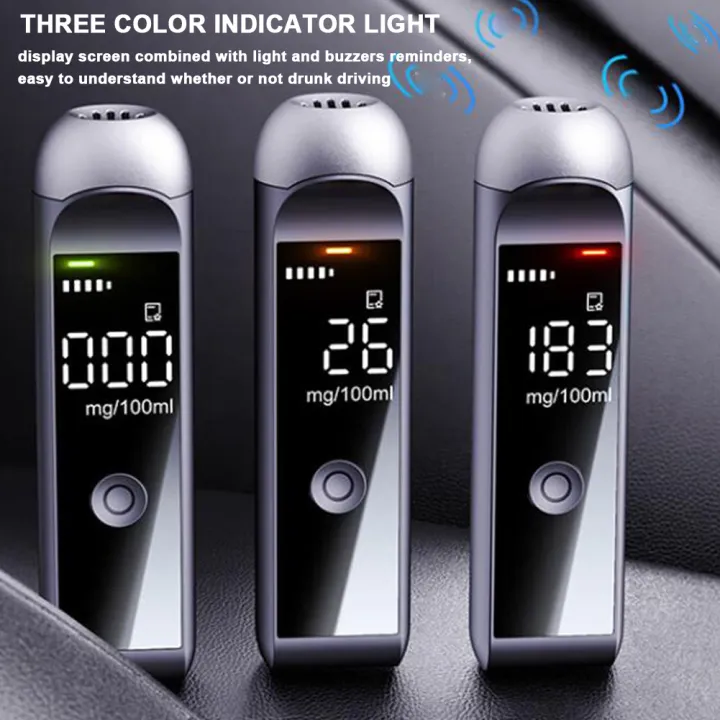 High%20Accurancy%20Alcohol%20Tester%20Portable%20Digital%20LCD%20Display%20Breathalyzer%20USB%20Rechargeable%20Breath%20Tester%20Breath%20Analyzer%20Alcohol%20Detection%20Device%20-%20Image%2010