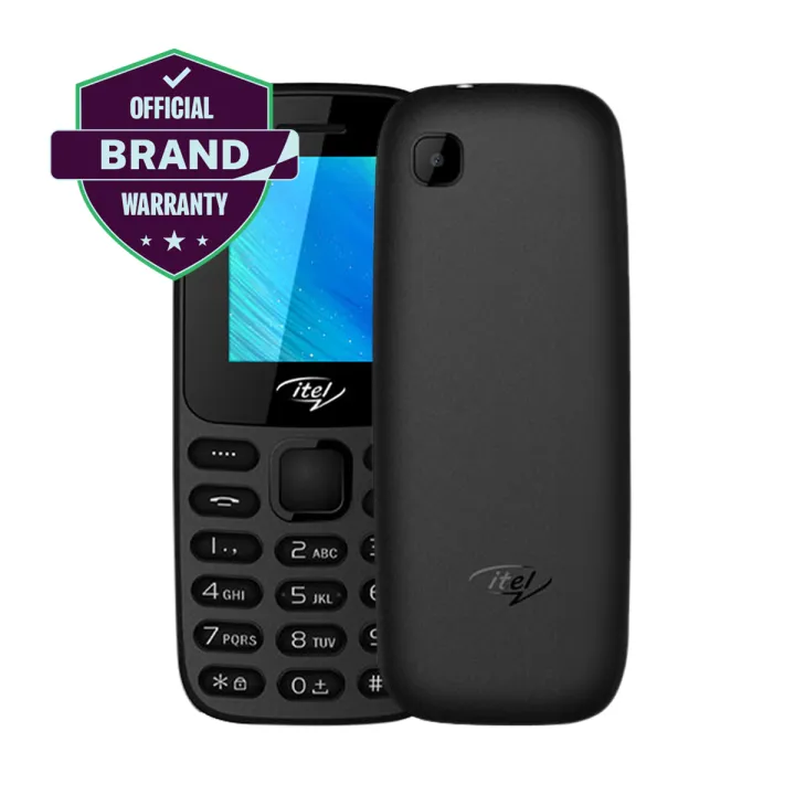 Itel%20it2171%20feature%20Phone,%20Dual%20sim,3.5mm%20Jack,Fm%20Radio,GPRS,EDGE,1000%20mAh%20-%20Image%202