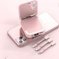 Kawaii Cute Power Bank. 