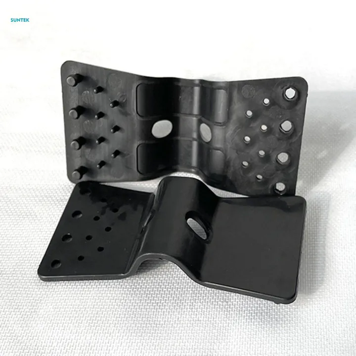 50Pcs%20Shade%20Net%20Clips%20Fixing%20Buckle,%20Outdoor%20Multipurpose%20Shading%20Net%20Fixed%20Clips,%20Shade%20Cloth%20Clips%20for%20Anti%20Bird%20Netting/Car%20Cover%20-%20Image%206