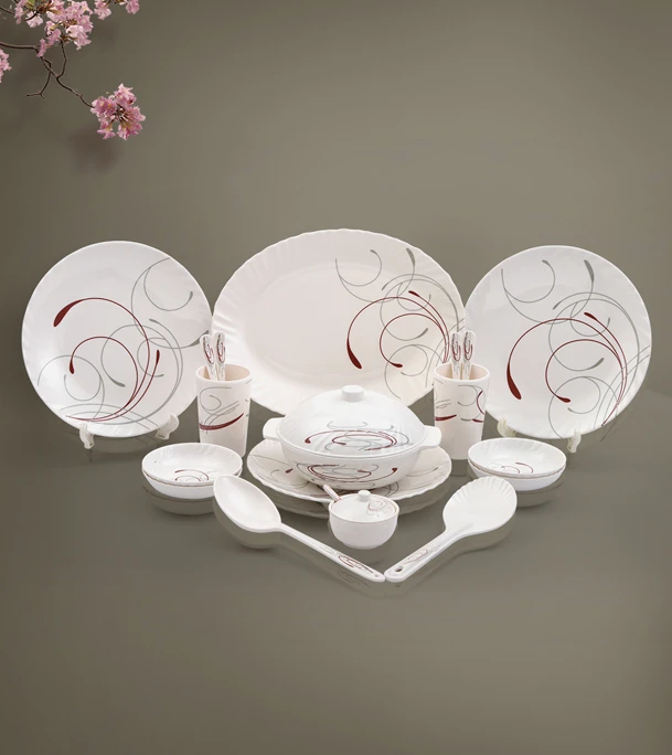 Italiano%2021%20Pcs%20Crazy%20Lunch%20Set%20Zenican%20-%20Image%202