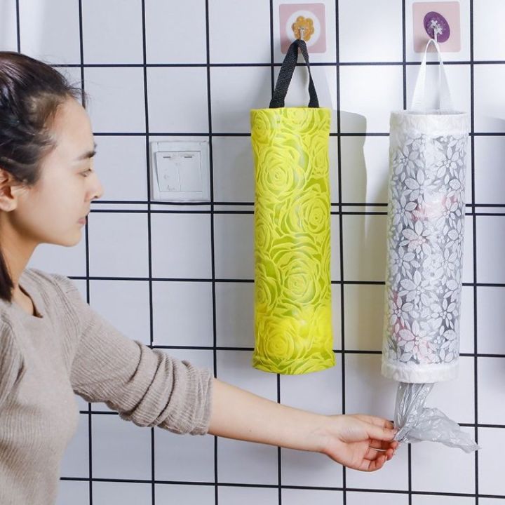 1/2PCS%20Modern%20Wall%20Mount%20Garbage%20Bag%20Kitchen%20Organizer%20Garbage%20Bag%20Hanging%20Garbage%20Storage%20Bag%20Kitchen%20Accessories%20-%20Image%204