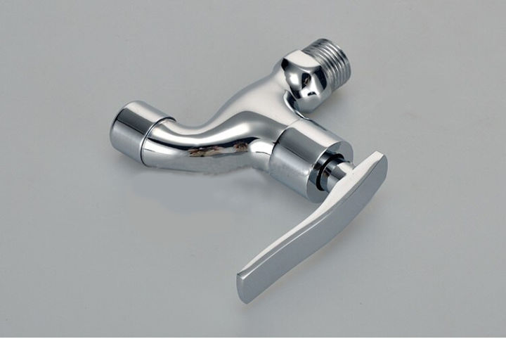 Stainless%20Steel%20Bathroom%20Faucet%20Water%20Tap%20-%20Image%204