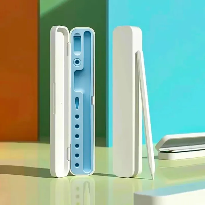 Stylus%20Box%20For%20Apple%20Pencil%201%202%20Tablet%20Touch%20Screen%20Pen%20Case%20Ipad%20Air%20Pro%20Accessories%20Smart%20Pens%20Cover%202Nd%20Generation%20Nib%20Holder%20-%20Image%206