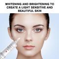 Whitening Cream For Face Spots Remove Dark Spot Melasma Anti-Pigmentation Improve Dullness Brighten Face Skin Care Cream. 