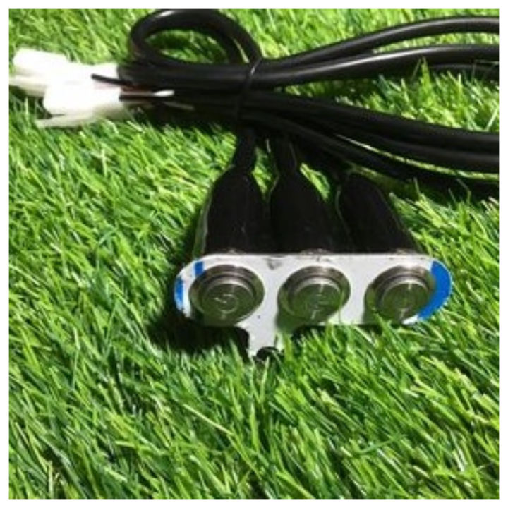 16mm%203%20Button%20ON-OFF%20Switch%20-%20Image%206