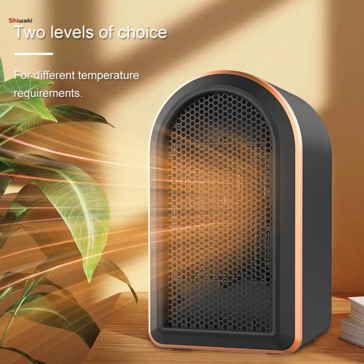 Small%20Space%20Heater%20Household%20Warmer%20Machine%20Tip%20over%20Overheat%20Protection%20Fan%20for%20Office%20-%20Image%202