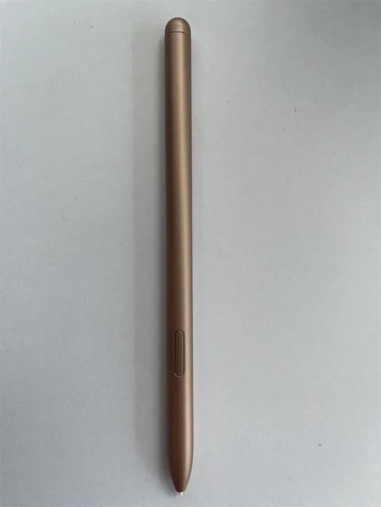 Top%20Quality%20For%20Samsung%20Tablet%20Stylus%20S%20Pen%20Tab%20S6%20LITE%20/S7/S8/S9%20Electromagnetic%20Pen%20-%20Image%204