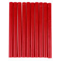 10PCS Sealing Wax Stick Beads For Glue  Melt Craft Envelope Stamp Making. 