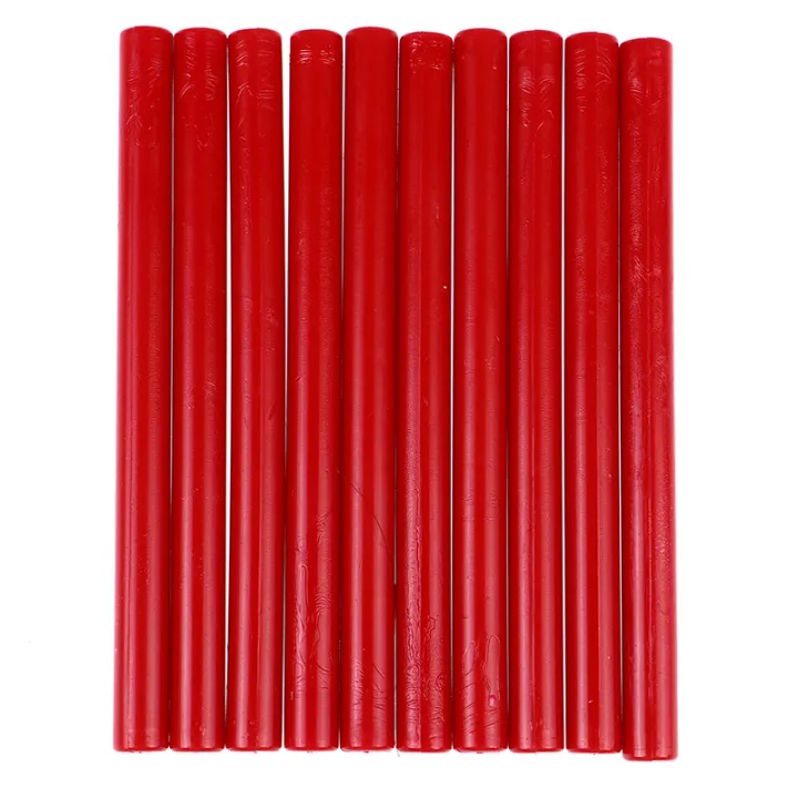 10PCS%20Sealing%20Wax%20Stick%20Beads%20For%20Glue%20%20Melt%20Craft%20Envelope%20Stamp%20Making%20-%20Image%202
