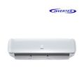 Minister Split 1.5 Ton Inverter Air Conditioner (INV-M18K410GE-FC).