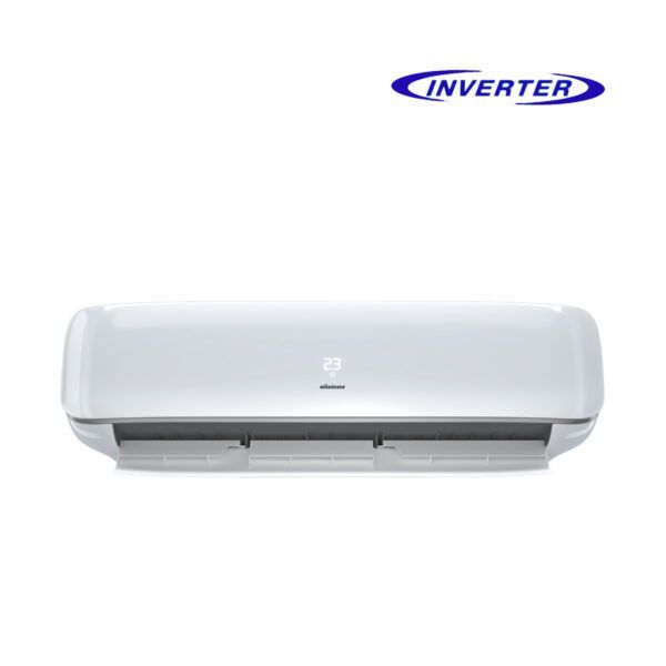 Minister%20Split%201.5%20Ton%20Inverter%20Air%20Conditioner%20(INV-M18K410GE-FC)%20-%20Image%204