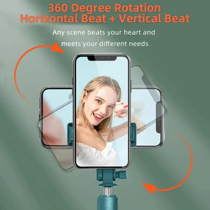R1S%20Adjustable%204%20in%201%20Multifunctional%20Monopod%20Selfie%20Stick%20&%20Tripod%20with%20Selfie%20Light%20&%20Wireless%20Bluetooth%20Remote%20Control%20-%20Selfie%20Stick%20-%20Image%207