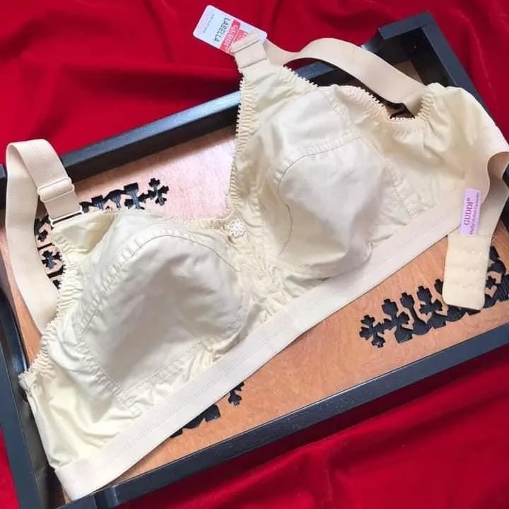 Indian%20guddi%20bra%20belt%20bra%20cotton%20bra%20full%20coverage%20bra%20%20-%20Bra%20-%20Image%208
