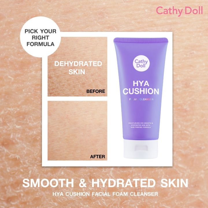 Hya%20Cushion%20Facial%20Foam%20Cleanser%20120ml%20Cathy%20Doll%20Face%20Wash%20(Made%20In%20Korea)%20-%20Image%208