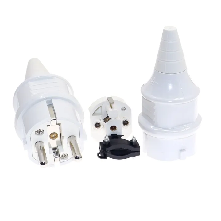 European%20Schuko%2016A%20Power%20Plug%20IP44%20Industry%20France/Germany%20Connector%20EU%202%20Round%20Pins%20Adapter%20Type%20F%20AC%20Electrical%20Power%20E-012*%20-%20Image%205
