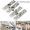 Folding Door Hinges-MHN. 