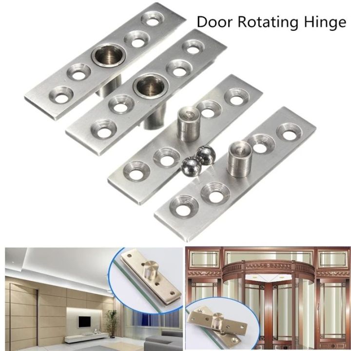 Folding%20Door%20Hinges-MHN%20-%20Image%206