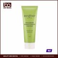 Dot & Key Cica Calming Blemish Clearing Gel Face Wash 15ml. 