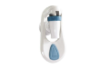 NUVOTAP Nuvo Filter Tap- 994138.