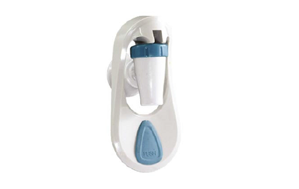 NUVOTAP%20Nuvo%20Filter%20Tap-%20994138%20-%20Image%203