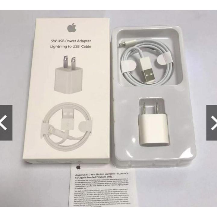 usb cable iphone x charging voltage