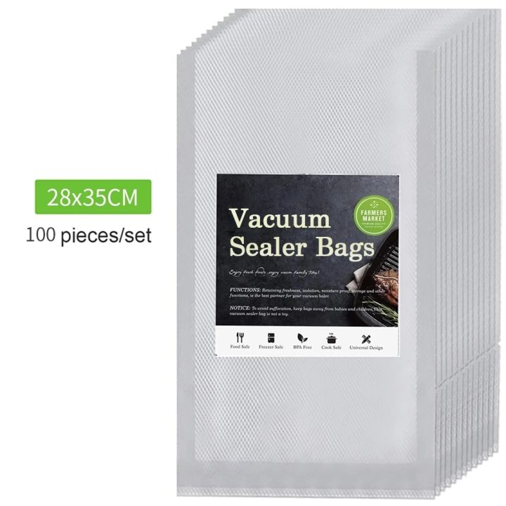 Kitchen%20Vacuum%20Bags%20for%20Food%20Vacuum%20Sealer%20Packing%20Machine%20Food%20Storage%20Bag%20BPA-Free%20Kitchen%20Accessories%20100pcs/lot%20-%20Image%203