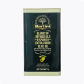 Spanish Bertini Olive Oil 4 Ltr. 