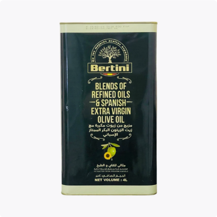 Spanish%20Bertini%20Olive%20Oil%204%20Ltr%20-%20Image%202