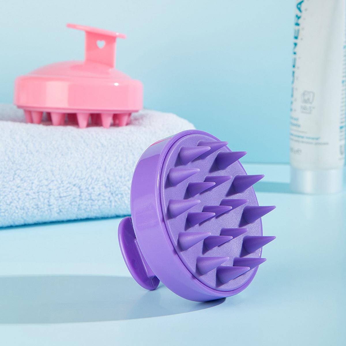 3 Pcs Big Wave Lazy Heatless Curling Rod Plush Head Hair Curler Wave Form Curl Rod Sponge Curling Bouncy Curling Hair Hair Rollers Heatless Curling Rod Satin blowout Lazy Hair Curlers overnight heatless curler Sleep Hair Styling Headband for Women Girls
