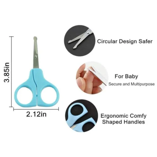 10pcs%20/%20set%20Baby%20Care%20Products%20Newborn%20Nail%20Set%20Nail%20Clipper%20Scissors%20Comb%20Hair%20Brushes%20Kit%20Kids%20Nail%20Clippers%20Kit%2010pcs%20-%20Image%206