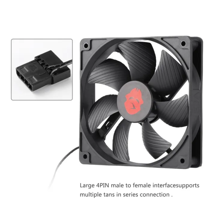 12cm%203000RPM%20Fan%20Cooling%2012V%20PC%20Case%20Radiator%20Cooler%20120MM%20Big%204Pin%20Desktop%20Chassis%20Workstation%20Cabinet%20Heatsink%20Fan%20Server%20Fans%20-%20Image%204