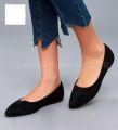 Flat Regular Shoes | New Fashionable Ladies Flat Slipper Sandals | New Premium Sandal for Girls.
