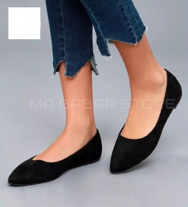 Flat%20Regular%20Shoes%20%7C%20New%20Fashionable%20Ladies%20Flat%20Slipper%20Sandals%20%7C%20New%20Premium%20Sandal%20for%20Girls%20-%20Image%202