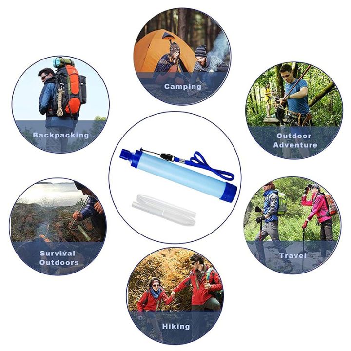 Outdoor%20Water%20Filtration%20Survival%20Water%20Filter%20Straw%20Water%20Filtration%20System%20Drinking%20Purifier%20For%20Emergency%20Hiking%20Camping%20-%20Image%206