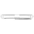 SPIGEN Ultra Hybrid MagFit Clear Magnetic Wireless Charge Phone Case for For Apple All Series available. 
