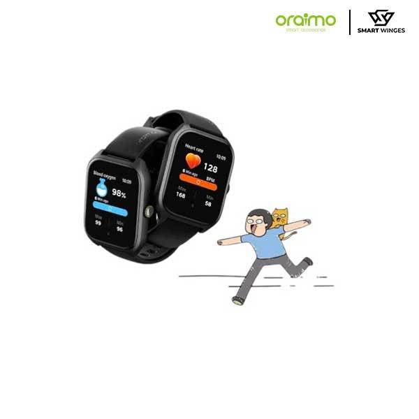Oraimo%20Watch%205%20Max%20Bluetooth%20Calling%20Smart%20Watch%20-%20OSW-804%20ID%20-%20Image%203