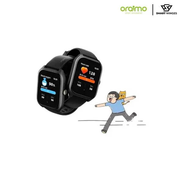 Oraimo%20Watch%205%20Max%20Bluetooth%20Calling%20Smart%20Watch%20-%20OSW-804%20ID%20-%20Image%203