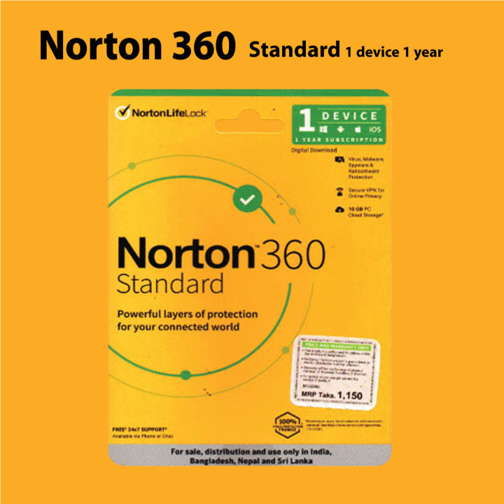 Norton%20360%20Mobile%20Security%20Android,%20iOS%20-%20Image%203