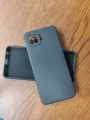 oppo f17 pro soft silicone back cover. 