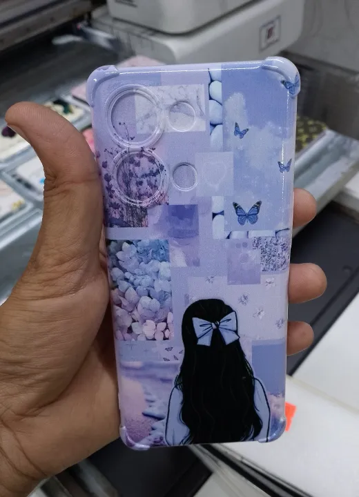 Silicon%20Mobile%20Back%20Cover%20Customization.%20-%20Camera%20-%20Phone%20Back%20Cover%20-%20Image%207