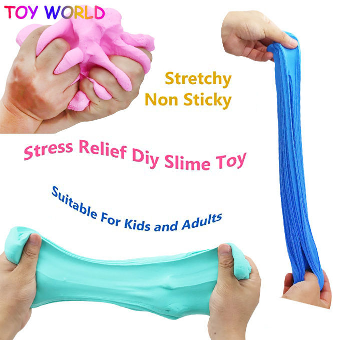 70ML%20DIY%20Butter%20Slime%20Supplies%20Fruit%20Slime%20Kit%20Soft%20Stretchy%20Non-sticky%20Cloud%20Slimes%20Making%20Set%20Aromatherapy%20Pressure%20Children%20Slime%20Toy%20Fidget%20Toys%20DIY%20Intelligence%20Educational%20Toys%20-%20Image%205
